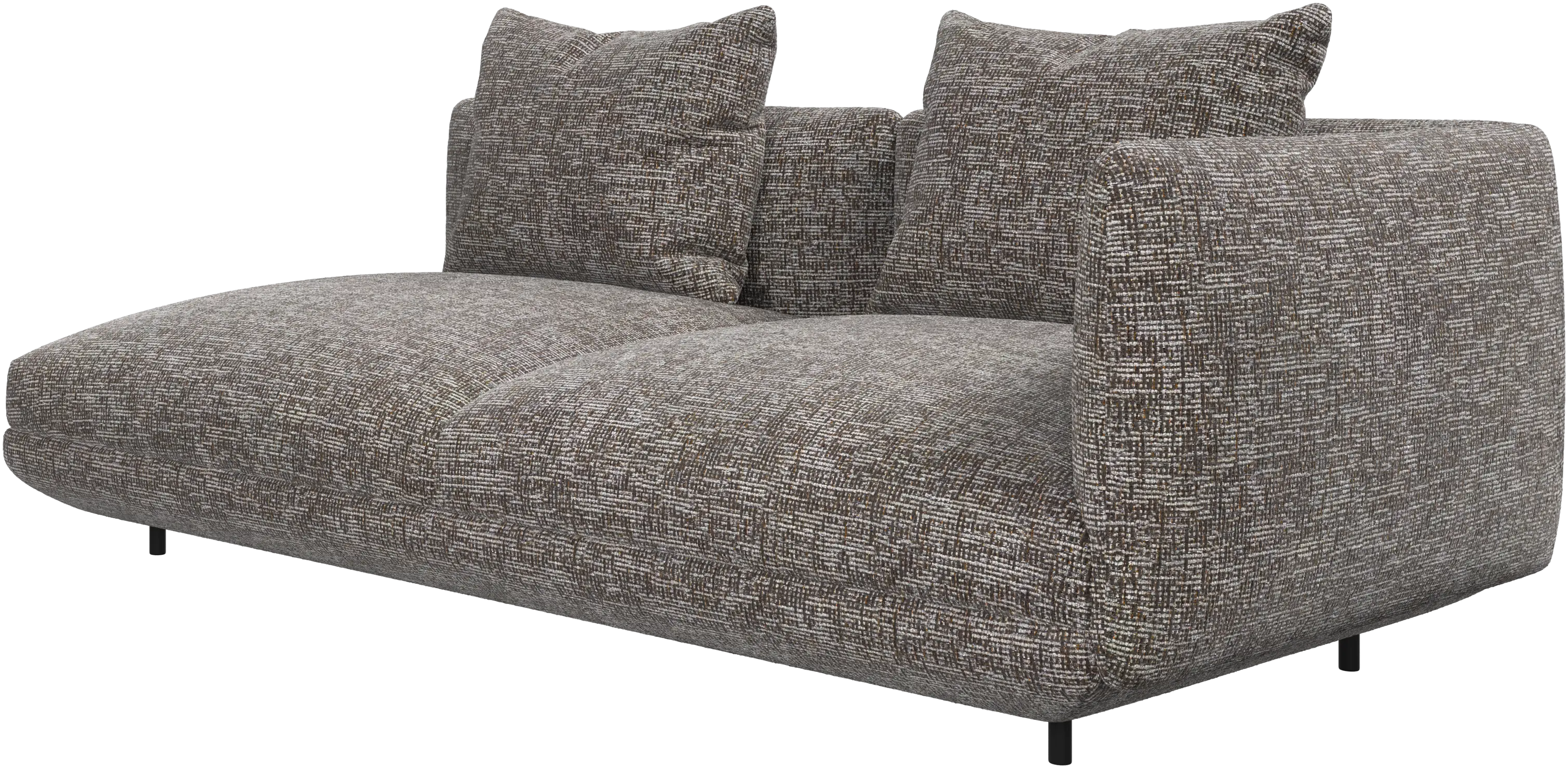 【さあや】BoConcept 1P 2074626_PNG-Web 72dpi.png?